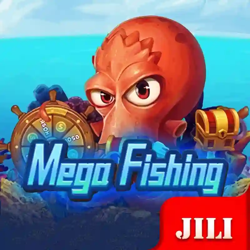 Giao diện trò chơi Bắn Cá Vương Giả tại fun88