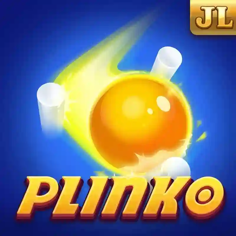 Plinko Casino Fun88