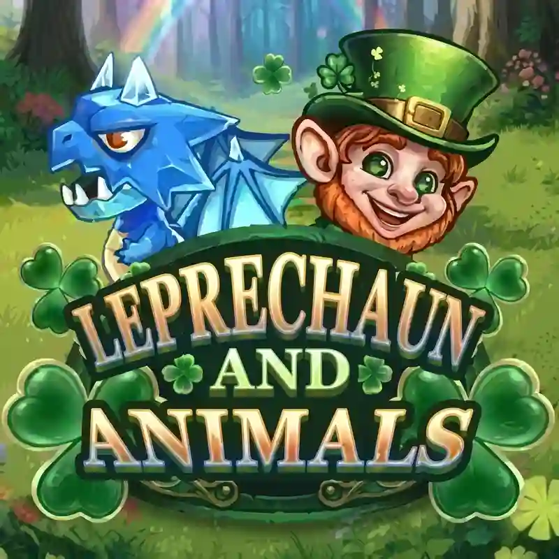 Yêu Tinh Và Động Vật