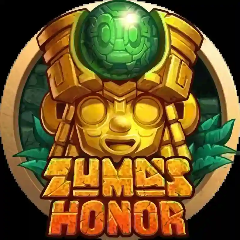 Trò chơi Zuma Phiêu Lưu casino trực tuyến