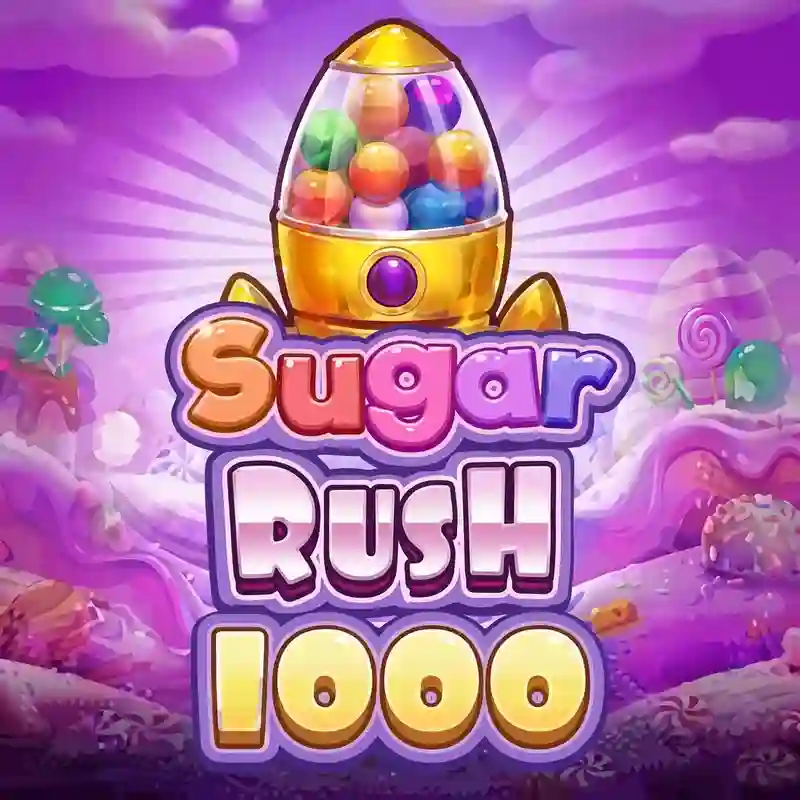 Đường Chạy 1000 - Slot game hấp dẫn tại fun88