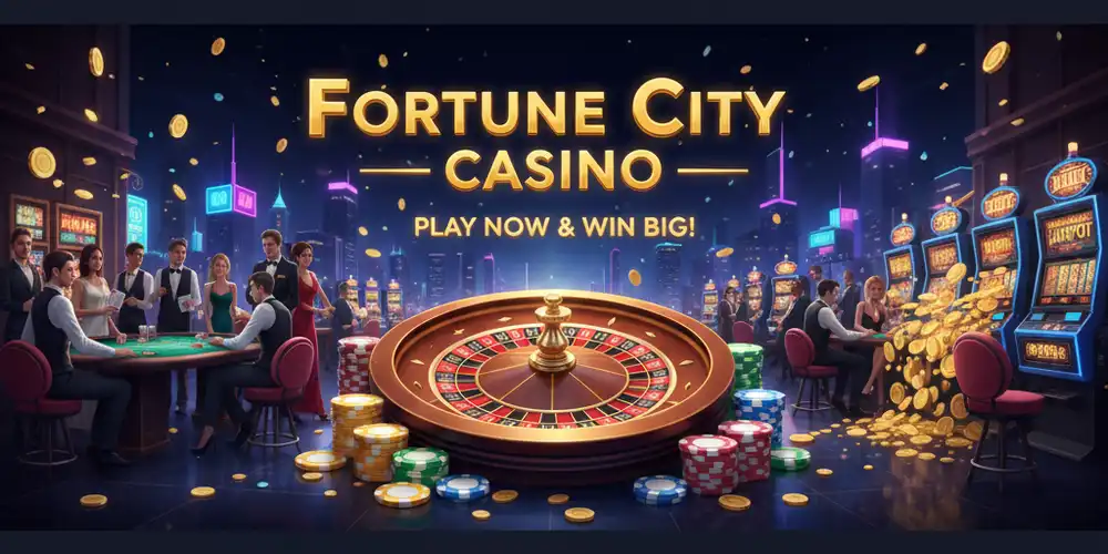 Fun88 Promotion Banner